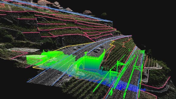 IMA_BLO_CORP_lidar-photogrammetry_screenshot